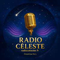 Radio céleste